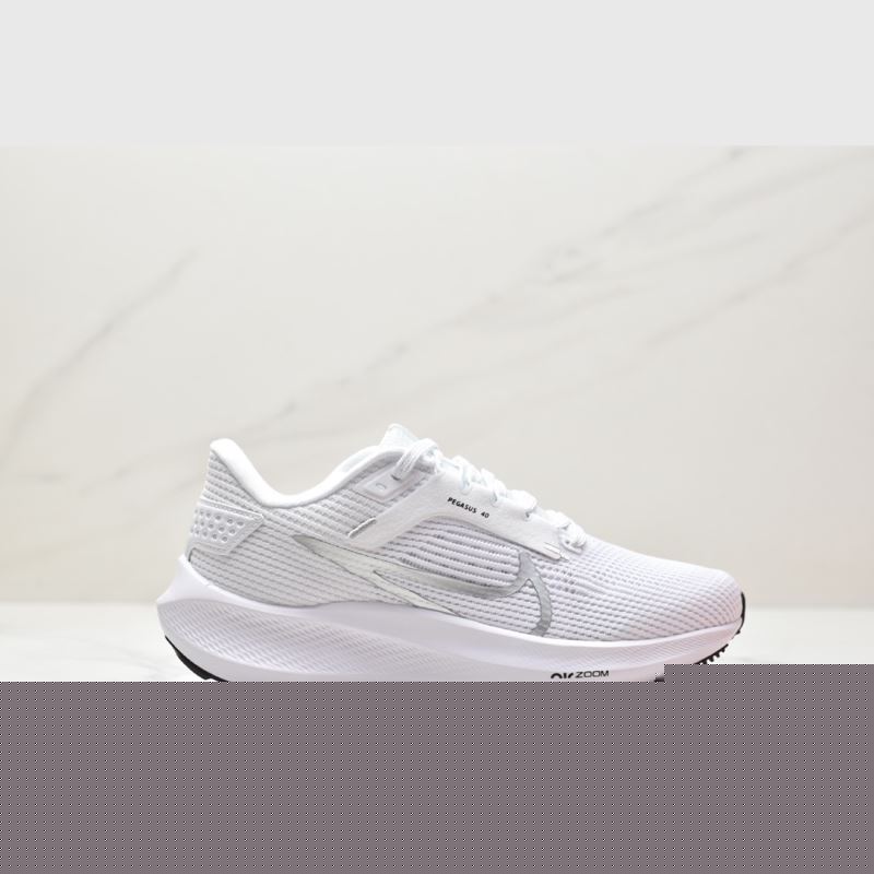 Nike Air Zoom